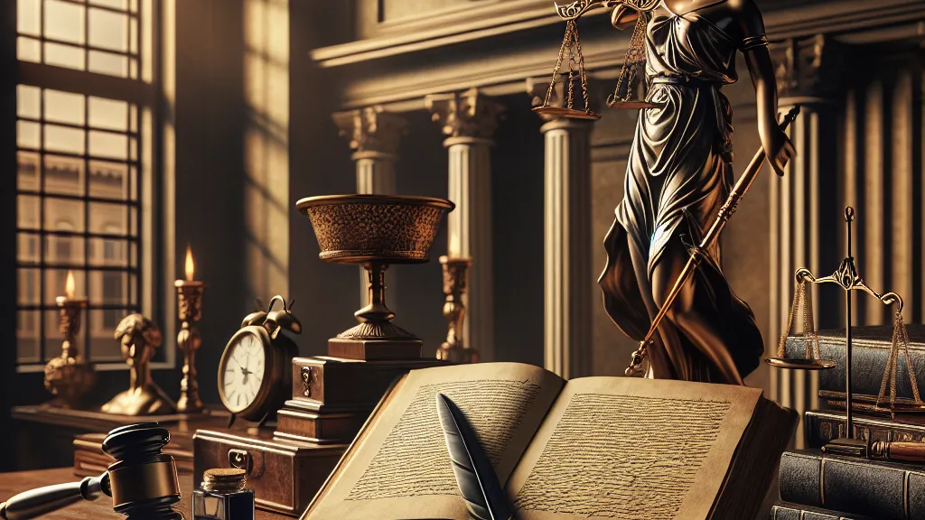 Modelo de Embargos de Declaração contra acórdão do Tribunal de Justiça para suprir omissão sobre princípios da boa-fé objetiva, moralidade administrativa e vedação ao enriquecimento ilícito em ação de servidor públic...