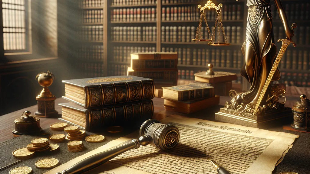 Modelo de Pedido de desbloqueio judicial total ou parcial de valores bloqueados em conta bancária da executada, com base na impenhorabilidade prevista no CPC/2015, art. 833, X, e princípios da razoabilidade e proporcionalidade, ...