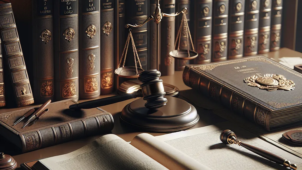 Modelo de Recurso Especial contra acórdão que violou dispositivo legal federal e divergiu de jurisprudência do STJ, com pedido de provimento e remessa ao Superior Tribunal de Justiça