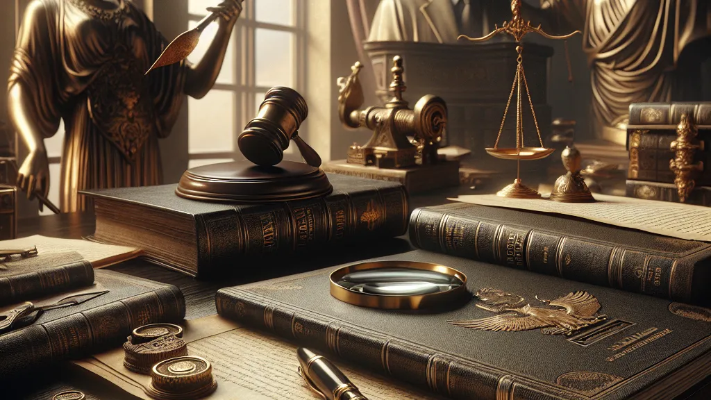Modelo de Justificativa em ação de execução de alimentos com pedido de abatimento de valores pagos em aluguel e suspensão da prisão civil contra A.J. dos S., com base no CPC e jurisprudência do TJRS