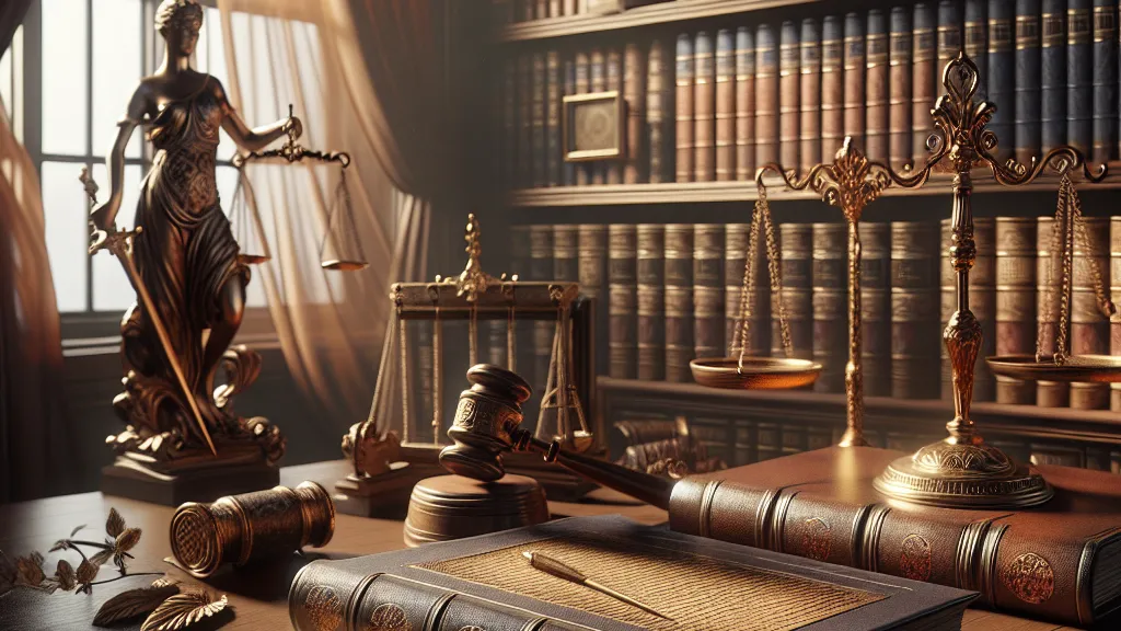 Modelo de Agravo em Recurso Especial contra decisão que negou seguimento ao recurso especial, impugnando fundamentos da Súmula 7/STJ e ausência de prequestionamento, com base no CPC/2015 e princípios constitucionais