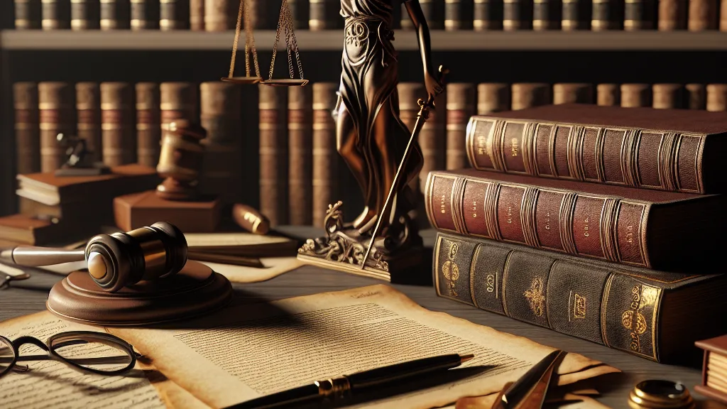 Modelo de Contrarrazões ao Recurso Inominado do Ministério Público para Manutenção da Impronúncia e Desclassificação do Crime Doloso contra a Vida de A.J. dos S. com Fundamentação no CPP e Princípio do In Dubio Pro Reo