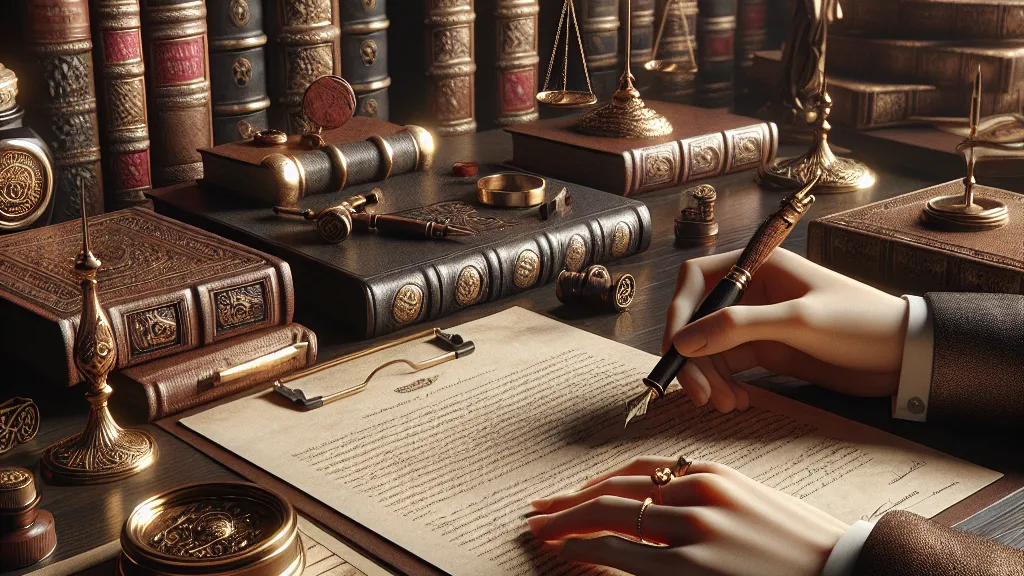Modelo de Requerimento de registro de escritura pública de inventário extrajudicial para partilha e abertura de matrículas individualizadas de imóvel rural entre herdeiros, com base no CCB, Lei 6.015/1973 e Lei 10.267/2001