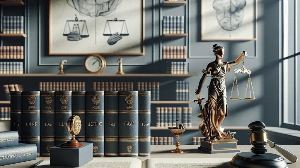 Modelo de Pedido de tutela de urgência para desbloqueio imediato de parcela do seguro-desemprego bloqueada judicialmente na União Federal, com fundamento na impenhorabilidade de verba alimentar e princípios constitucionais