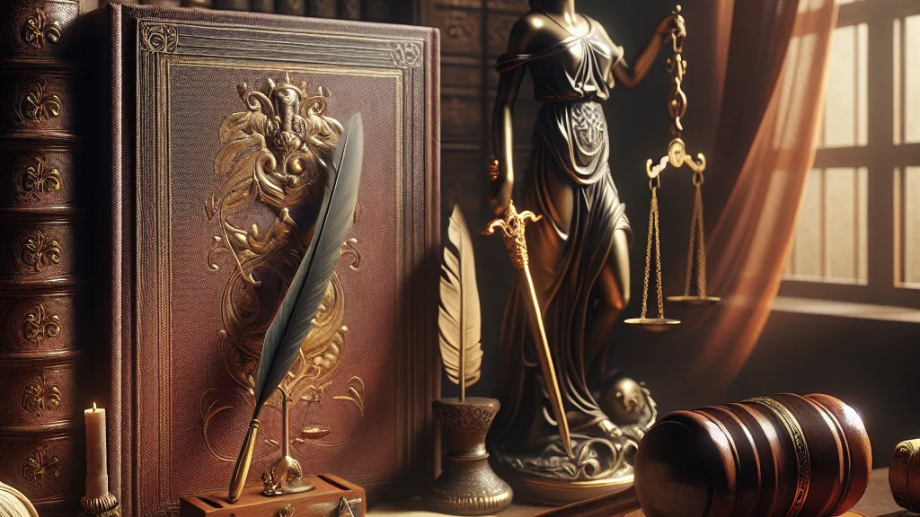 Modelo de Contrarrazões ao recurso em sentido estrito do Ministério Público do RJ em processo criminal de tentativa de homicídio qualificado, defendendo desclassificação para crime não doloso e afastamento da competência d...