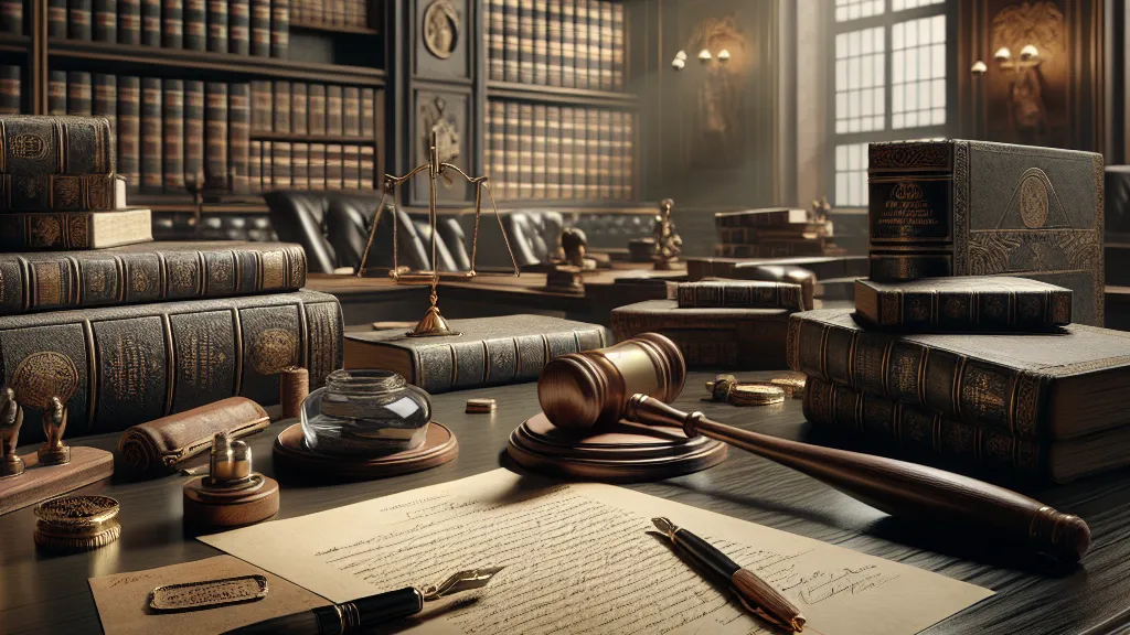 Modelo de Impugnação aos cálculos de liquidação de sentença por ausência de intimação do executado e do Ministério Público, alegando nulidade processual e excesso de execução conforme CPC/2015 e CF/88