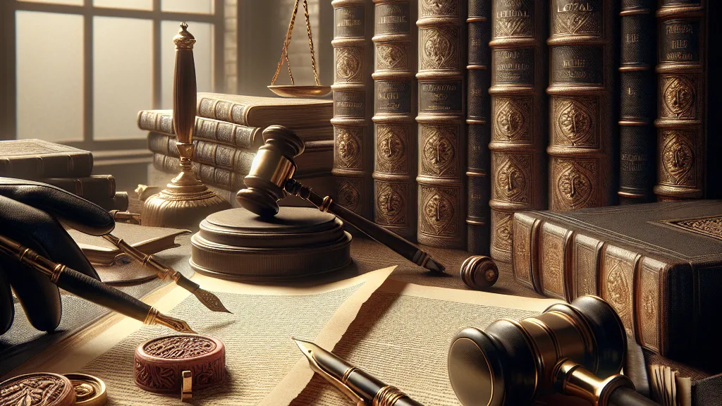 Modelo de Embargos de Declaração contra decisão que extinguiu processo sem julgamento antecipado da lide em ação de cobrança por omissão e cerceamento de defesa no Juizado Especial Cível de Campina Grande do Sul