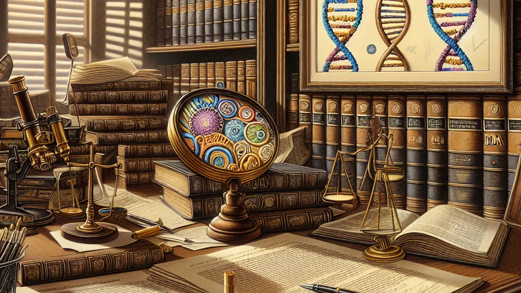 Modelo de Petição inicial de ação de investigação de paternidade contra espólio de J. S. com pedido de reconhecimento judicial e retificação do registro civil, fundamentada em prova de DNA e termo de reconhecimento