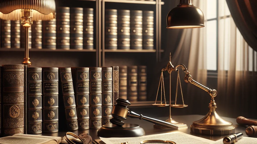 Modelo de Apelação Criminal interposta por L. L. contra sentença condenatória por exploração de jogos de azar, requerendo reforma do regime semiaberto para aberto e substituição da pena privativa de liberdade por restritiv...