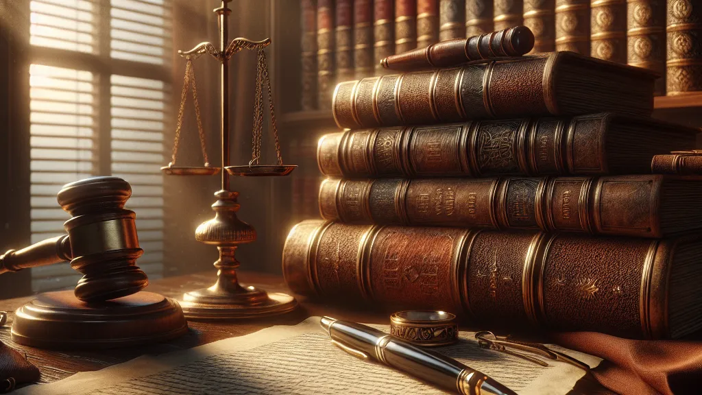 Modelo de Apelação Cível de P. da S. contra Banco do Brasil S/A requerendo justiça gratuita e revisão contratual por onerosidade excessiva decorrente da pandemia, com base no CPC, CCB e CDC