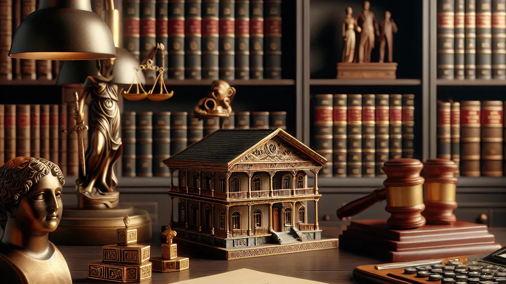 Modelo de Agravo em Recurso Especial contra decisão de inadmissão em execução de título extrajudicial, pleiteando reconhecimento da impenhorabilidade de bem de família e correção da avaliação imobiliária com base na Lei...