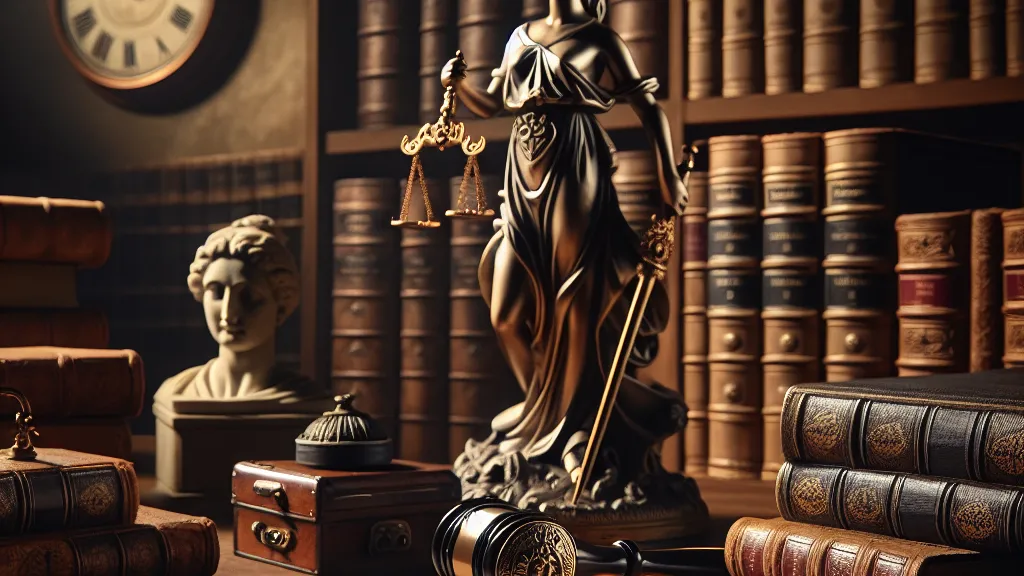 Modelo de Agravo de Instrumento em face de decisão que liberou valores penhorados antes do trânsito em julgado, requerendo suspensão da liberação e reconhecimento da impenhorabilidade por afronta ao devido processo legal e am...