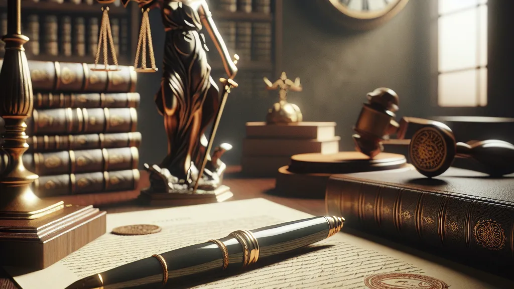 Modelo de Declaração judicial de ausência de vínculo formal de trabalho e renda mensal variável de R$1.800,00 por trabalhador autônomo informal para fins de comprovação legal e administrativa