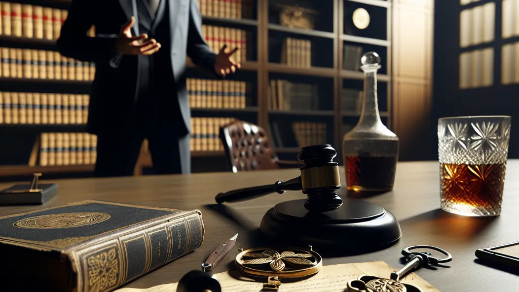 Modelo de Alegações finais de defesa em processo criminal por embriaguez ao volante (art. 306 do CTB) com pedido de atenuante, substituição de pena, afastamento de indenização e direito de recorrer em liberdade