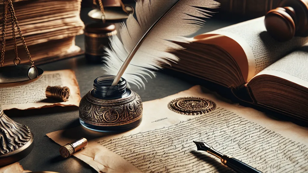 Modelo de Recurso Extraordinário ao TRF4 contra decisão que reconheceu coisa julgada e litispendência em ação previdenciária de aposentadoria por tempo de contribuição, com fundamento no art. 102, III da CF/88