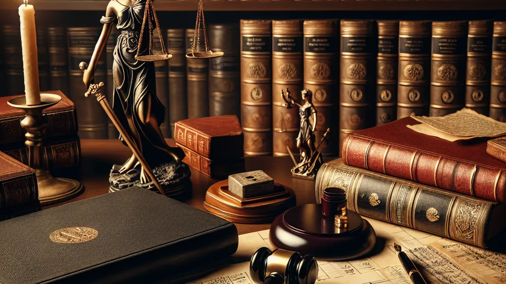 Modelo de Manifestação judicial pelo prosseguimento de ação previdenciária contra o INSS visando restituição em dobro de descontos indevidos, rejeitando adesão ao acordo administrativo homologado pelo STF na ADPF nº 1236