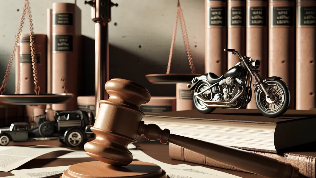 Modelo de Pedido de suspensão de leilão judicial de motocicleta por ausência de avaliação prévia, com fundamento no CPC/2015, para garantir devido processo legal e ampla defesa contra Município de Campina Grande