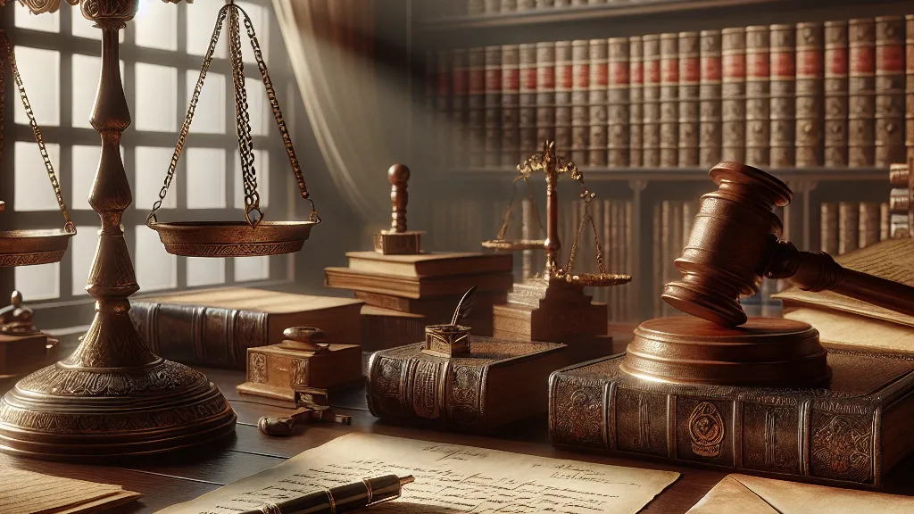 Modelo de Ação de Consignação em Pagamento proposta pelo procurador da credora M. F. de S. L. perante a Vara da Fazenda Pública de Porto Alegre/RS, fundamentada na impossibilidade de localização da credora para liberação ...