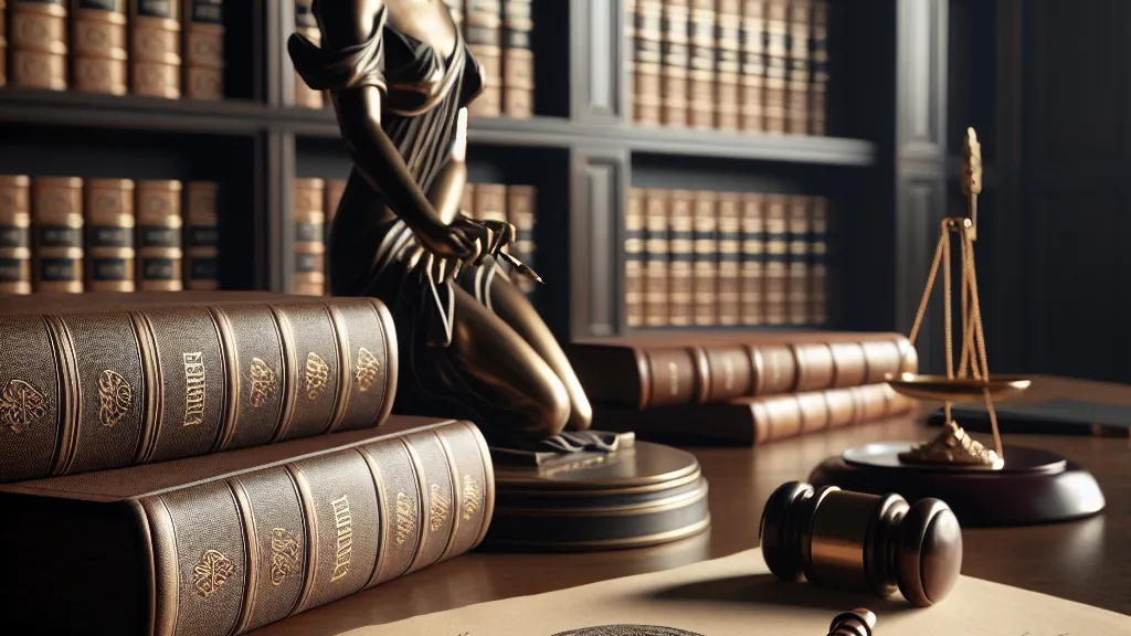 Modelo de Resposta à acusação criminal de violência psicológica contra a mulher (art. 147-B do CP) em Catende/PE, com preliminares de ausência de representação e inépcia da denúncia, requerendo rejeição e absolvição ...