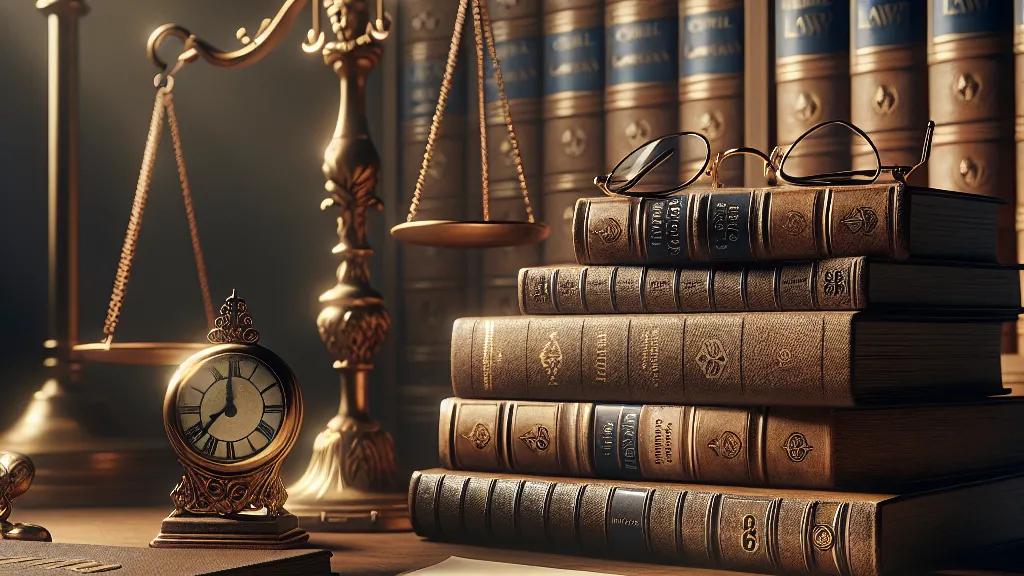 Modelo de Contestação trabalhista do Reclamado T. T. dos S. negando vínculo empregatício com o Reclamante motorista autônomo M. F. de S. L., fundamentada na ausência dos requisitos da CLT e liberdade contratual civil