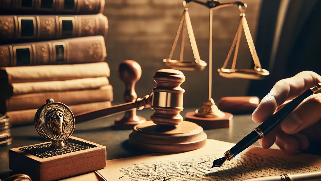 Modelo de Recurso de Apelação contra descontos indevidos em benefício previdenciário por empréstimo consignado não contratado, com pedido de suspensão dos descontos, inversão do ônus da prova e remessa à Justiça Estadua...