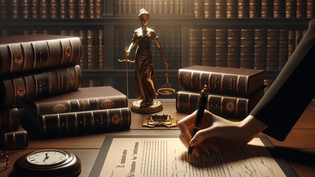 Modelo de Manifestação judicial requerendo concessão de aposentadoria por invalidez com base em laudo pericial que comprova incapacidade total e permanente da requerente contra o INSS