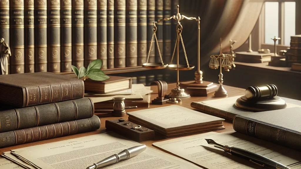 Modelo de Manifestação para juntada de comprovante de endereço atualizado do autor J. M. D. em cumprimento à determinação judicial da Vara Cível de Parnamirim/RN, fundamentada no CPC/2015, art. 319, II