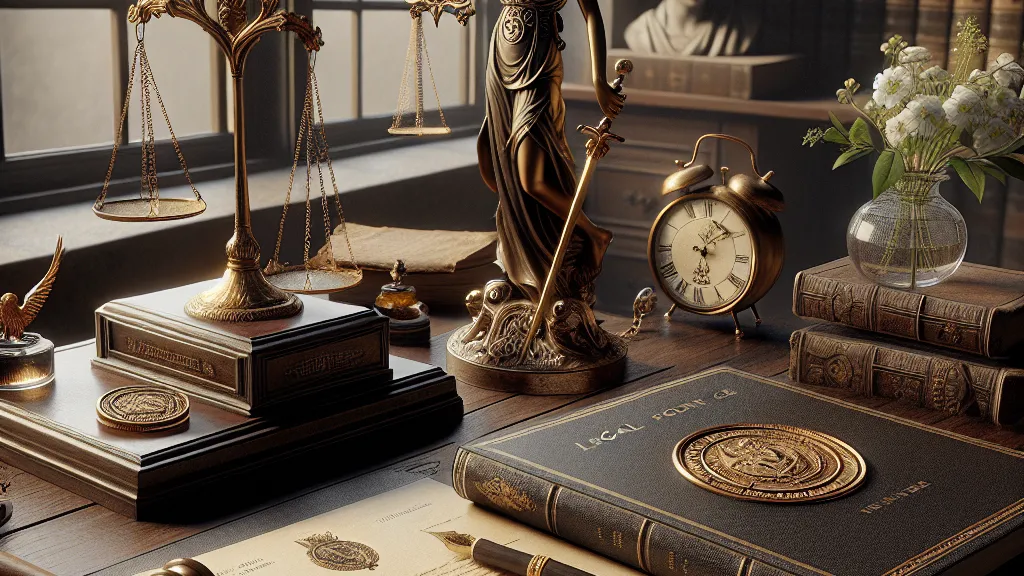 Modelo de Comunicação formal do falecimento do executado em ação de execução de cotas condominiais com pedido de suspensão do processo e regularização da sucessão processual conforme CPC/2015 e princípios constitucionai...
