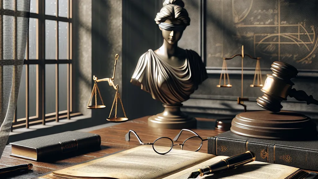 Modelo de Memoriais de defesa em ação penal por roubo com pedido de reconhecimento de semi imputabilidade, absolvição subsidiada por medida de segurança, redução de pena e detração penal, fundamentados em laudo pericial e...