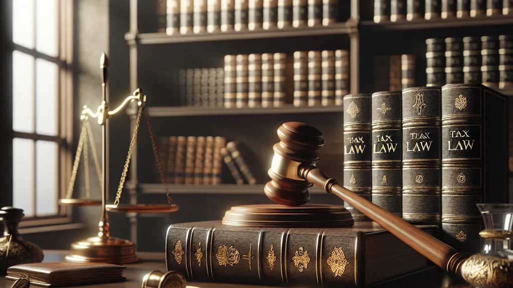 Modelo de Exceção de Pré-Executividade para Reconhecimento da Prescrição Intercorrente e Extinção de Execução Fiscal promovida pela União Federal contra A. J. dos S., com fundamento no CTN, Lei 6.830/80 e CPC/2015