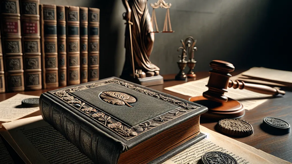 Modelo de Petição de cumprimento de sentença para cobrança de indenização securitária contra seguradora, com fundamento no CPC/2015, art. 523, e reconhecimento judicial do direito da exequente ao pagamento integral do conse...