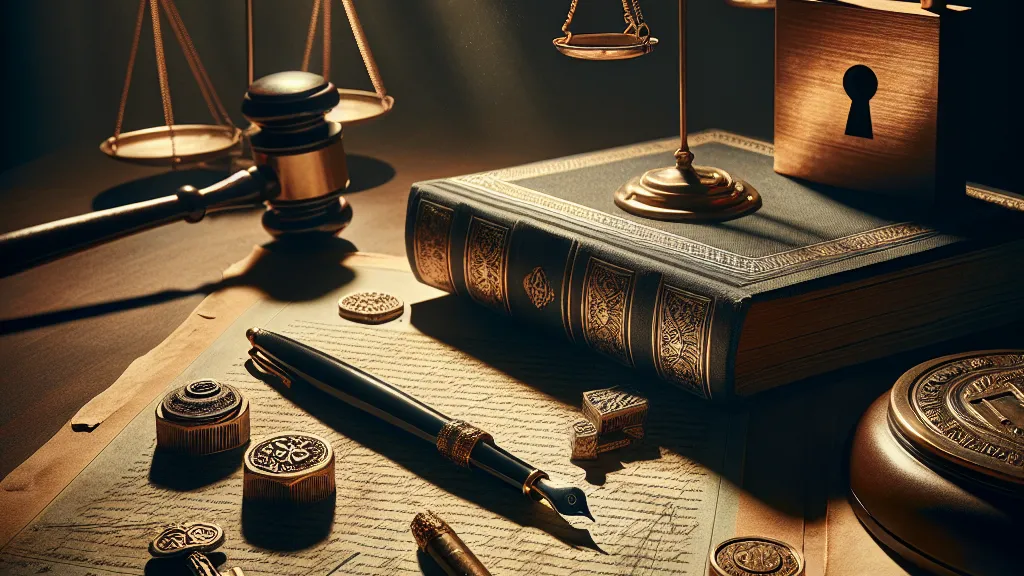 Modelo de Ação declaratória de inexistência de débito contra Banco X S.A. e Concessionária Y Veículos Ltda. com pedido de tutela de urgência e indenização por danos morais e materiais por fraude e negativação indevida