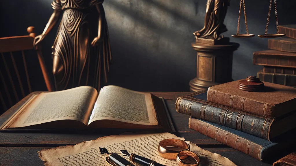 Modelo de Contrato de Divórcio Consensual Judicial entre D. A. da S. S. e L. C. P. com guarda compartilhada, pensão alimentícia, partilha de bens e pedido de justiça gratuita, conforme CCB e CPC
