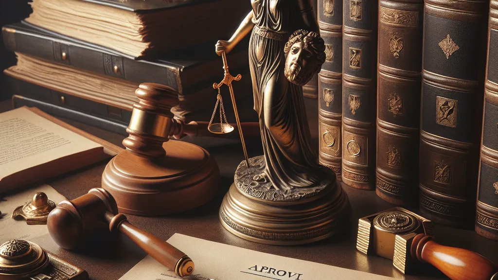 Modelo de Requerimento de levantamento de honorários advocatícios contratuais em benefício previdenciário com expedição de alvará judicial com base na Lei 8.906/1994 e CPC/2015