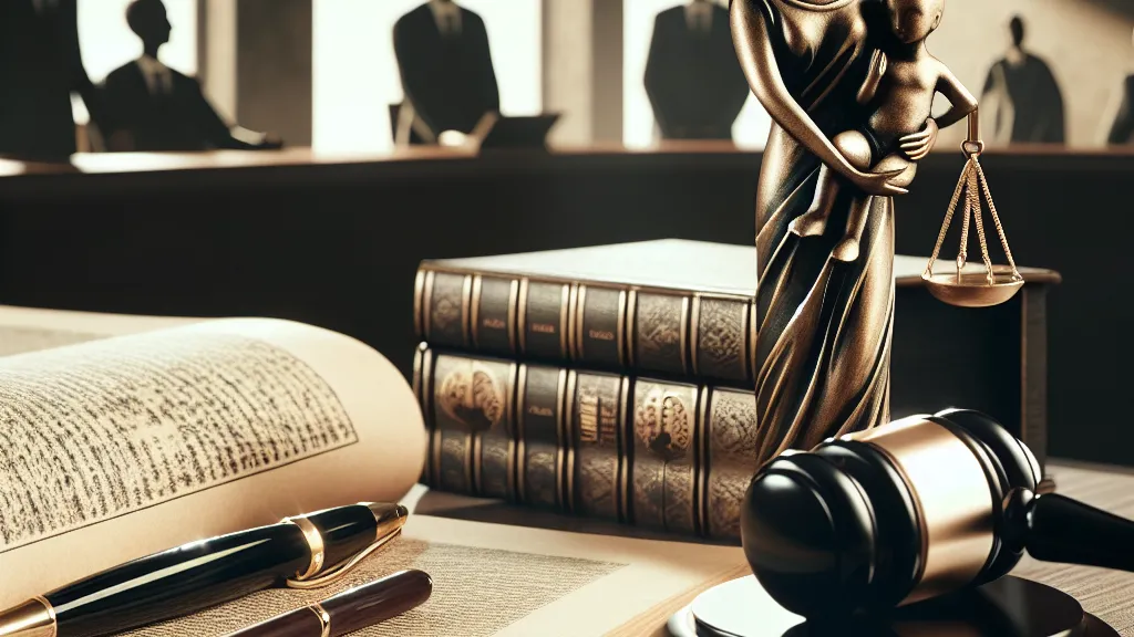 Modelo de Memorial final requerendo reconhecimento da responsabilidade objetiva do Município e da empresa Tenda Festas Ltda. por acidente em evento público com pedido de indenização por danos morais e materiais ao menor A. M. ...