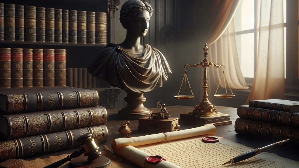 Modelo de Petição inicial para abertura, registro e homologação de testamento público de A. J. dos S., com intimação de herdeiros e fundamentação nos arts. 735 a 737 do CPC/2015 e artigos do CCB/2002