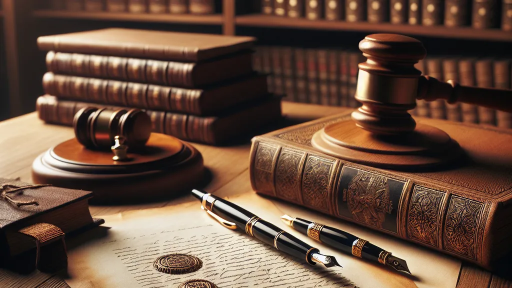 Modelo de Impugnação à Notificação de Rescisão Contratual de Contrato de Prestação de Serviços Advocatícios entre Capeletti Advogados e Condomínio Residencial Park, com Fundamentação na Inexistência de Cláusula Pena...