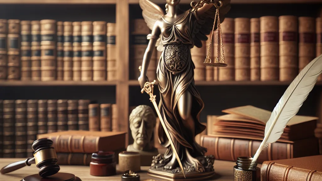 Modelo de Manifestação do inventariante concordando com pedido de expedição de alvará judicial para transferência de imóvel do espólio em inventário, com fundamentos no CPC e boa-fé objetiva