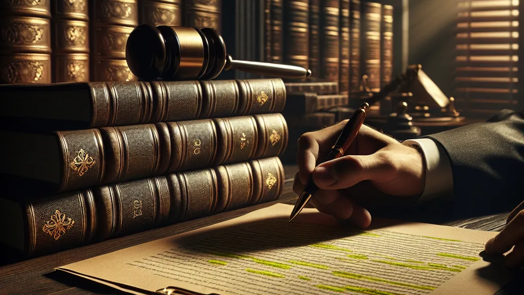 Modelo de Agravo de Instrumento contra omissão na decisão judicial quanto ao pedido de justiça gratuita, com fundamento no CF/88, art. 5º, LXXIV e CPC/2015, arts. 98 e 1.015, visando garantir acesso à justiça ao agravante