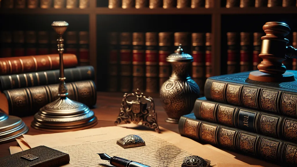 Modelo de Recurso Especial interposto por A. J. dos S. contra acórdão do Tribunal de Justiça que negou análise do direito de retenção e indenização por benfeitorias em Ação de Reintegração de Posse, com fundamento no a...