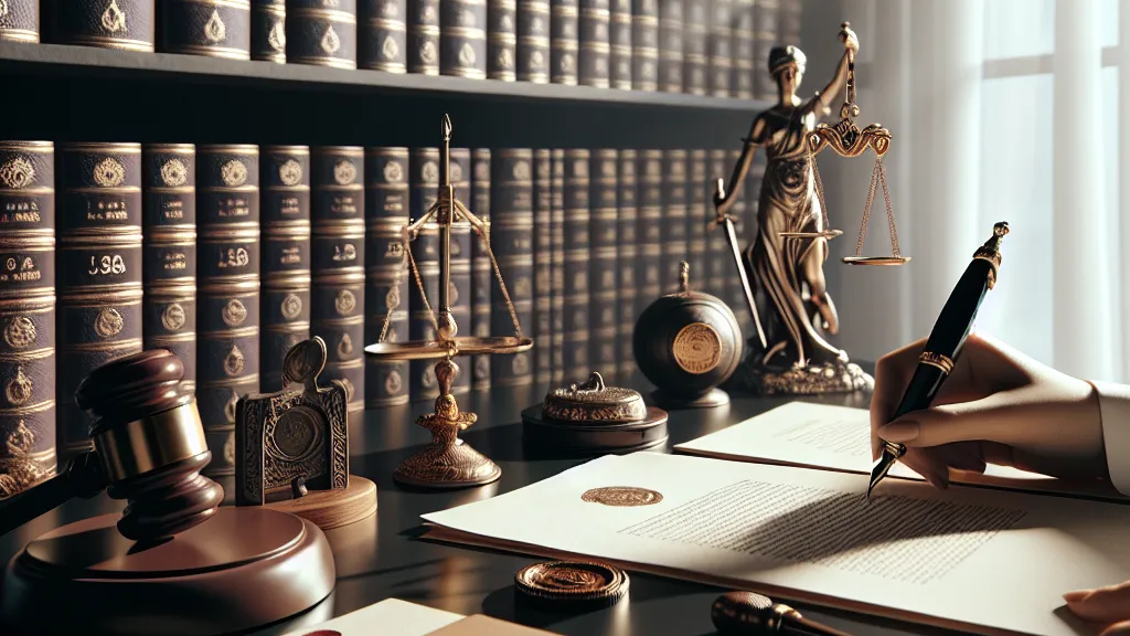 Modelo de Requerimento administrativo para restabelecimento imediato do Benefício de Prestação Continuada (BPC/LOAS) com pagamento retroativo devido à cessação indevida pelo INSS, fundamentado na Lei 8.742/1993 e CF/88