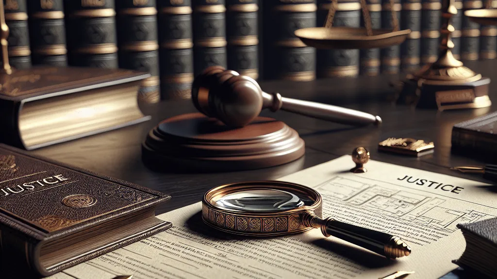 Modelo de Ação de Anulação de Assembleia Condominial por Inobservância de Quórum Especial e Falta de Convocação Regular para Deliberação sobre Verba Indenizatória Individual