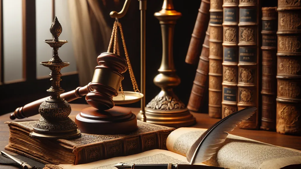Modelo de Apelação Cível para reconhecimento de locação verbal e decretação de despejo por falta de pagamento, com base em prova testemunhal e legislação vigente entre M. F. de S. L. e A. J. dos S.
