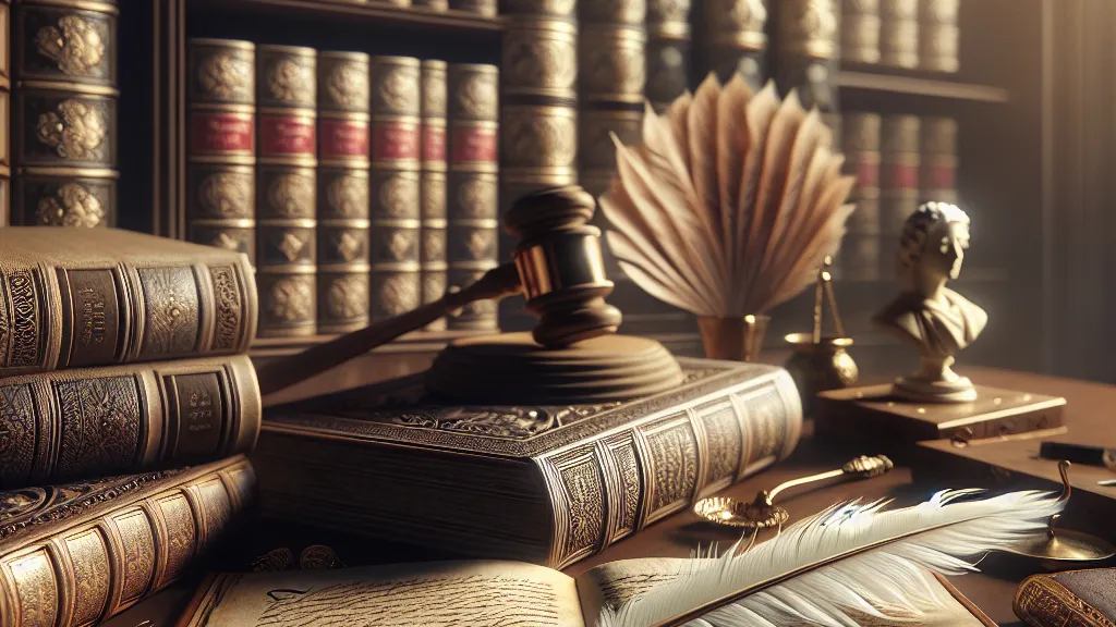 Modelo de Agravo Interno contra decisão monocrática do STJ que negou seguimento a Recurso Extraordinário por ausência de repercussão geral, com pedido de reconsideração baseado em violação direta aos princípios constituc...