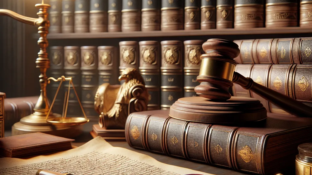 Modelo de Recurso Especial interposto por A. J. dos S. contra acórdão do Tribunal de Justiça do Estado de [UF] por fundamentação deficiente e violação ao CPC/2015, art. 489, §1º, VI, com pedido de nulidade e novo julgamen...
