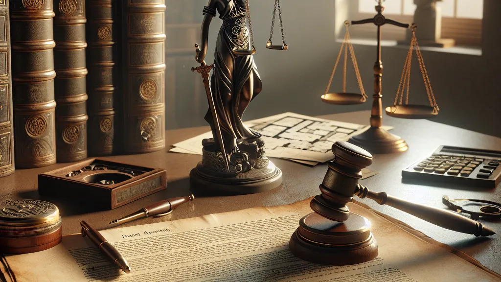 Modelo de Pedido de reforço de penhora em execução de confissão de dívida hipotecária contra garantidores, fundamentado em avaliação judicial que comprova desvalorização do imóvel e cláusulas contratuais específicas