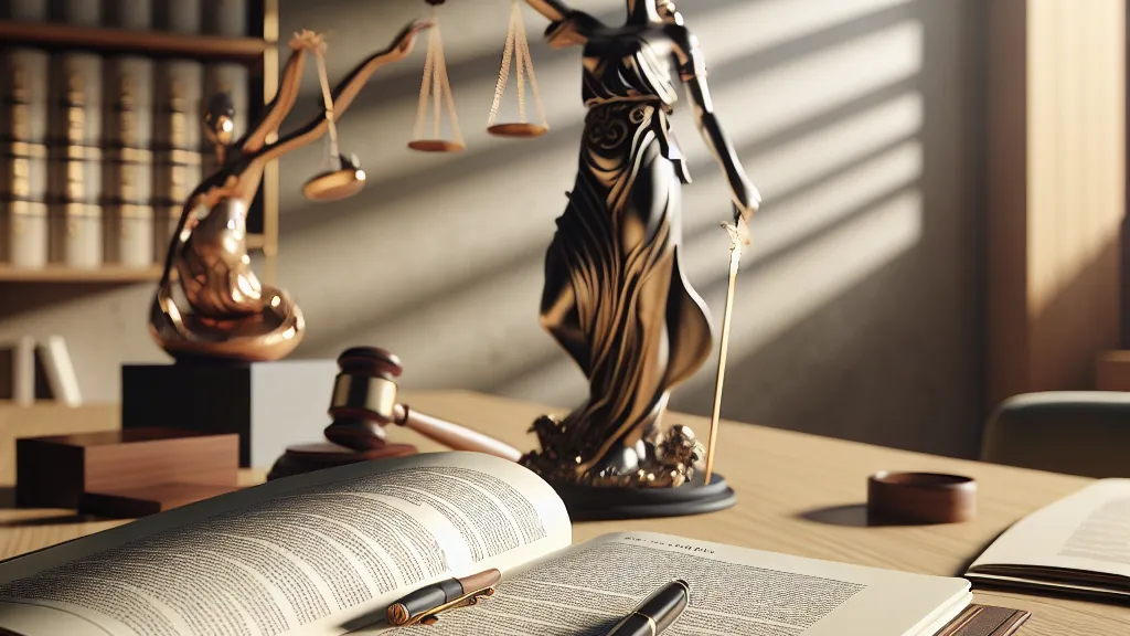Modelo de Agravo de Instrumento com Pedido de Justiça Gratuita para Reconhecimento da Impenhorabilidade de Honorários Advocatícios de Mãe Solo, com Fundamentação no CPC/2015 e Constituição Federal