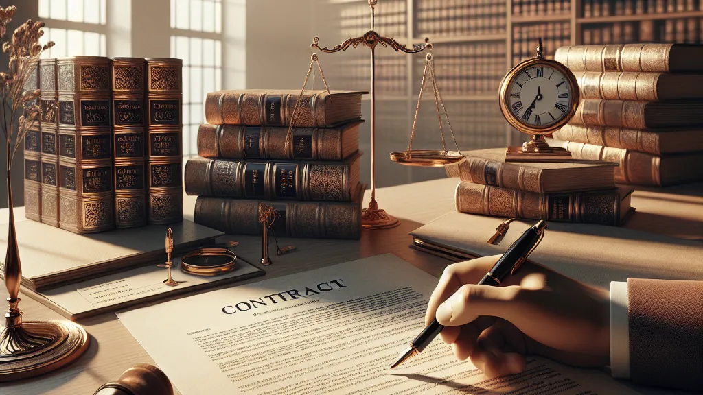 Modelo de Réplica à contestação em ação contra EMBASA por cobrança indevida de tarifa comercial em imóvel residencial, com pedido de devolução em dobro, indenização por dano moral e inversão do ônus da prova conforme...