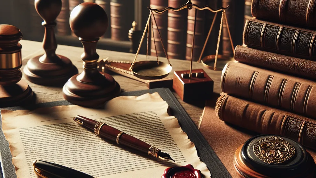 Modelo de Petição inicial para execução de sentença arbitral contra Cooperativa de Mineração COOGAL, fundamentada na Lei 9.307/1996 e CPC/2015, visando recebimento de dívida de honorários advocatícios no valor de R$ 616....