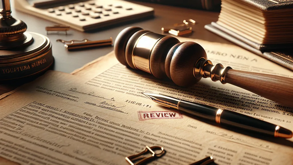 Modelo de Ação Revisional de Contrato Bancário contra Caixa Econômica Federal por cobrança de encargos abusivos, ausência de transparência e pedido de devolução de valores pagos a maior com base no CDC e jurisprudência a...